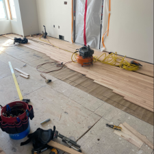 Premium-Hardwood-Flooring-Installed-in-Full-Remodel-of-Pittsburgh-PA-Home-in-Fox-Chapel 5